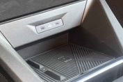 Renault Clio Esprit Alpine 1.8 E-TECH Full Hybrid