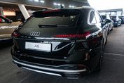 Audi A6 TFSI Avant