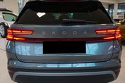 Skoda Kodiaq Drive 1.5 TSI mHEV DSG