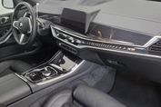 BMW X5 xDrive30d M Sport