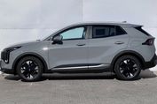 Kia Sportage 1.6 T-GDI M 2WD