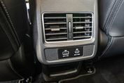 Jac JS8 PRO Pro 1.5 T-GDI 7 DCT 7os.