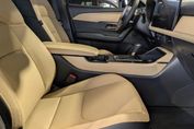 Mazda CX-5 Homura 2.5L e-SKYACTIV G