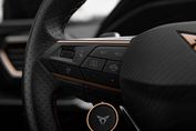 Cupra Leon Sportstourer 1.5 eTSI mHEV DSG