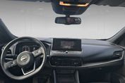 Nissan Qashqai Tekna 1.5 E-Power AT