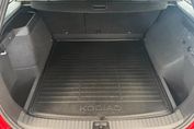 Skoda Kodiaq Sportline 2.0 TSI DSG 4x4
