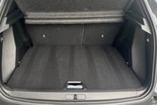 Peugeot 2008 1.2 PureTech GT Pack S&S EAT8