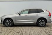 Volvo XC60 B5 B AWD Inscription aut