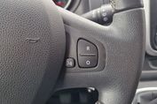 Renault Trafic Kombi L2H1 AT