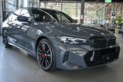 BMW Seria 3 M340i xDrive