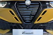 Alfa Romeo Tonale 1.5 Veloce
