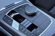 BMW Seria 3 Touring 330i xDrive M Sport