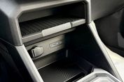 Dacia Duster Extreme 1.2 TCe Hybrid-G LPG 4x4