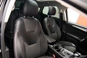 Ford Mondeo 2.0 Titanium aut