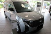Ford Transit Courier Trend L1H1