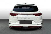 Kia ProCeed GT 1.6 T-GDI  DCT