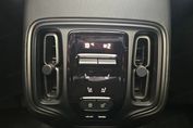 Aston Martin DBX V8