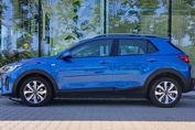 Kia Stonic 1.0 T-GDI L DCT