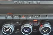 Dacia Duster 1.3 Tce Journey