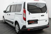 Ford Transit Connect Kombi 230 L2 Trend