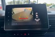 Renault Trafic L2H1 Extra