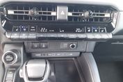 Toyota Land Cruiser LC 2.8 D-4D Executive aut