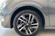 Peugeot 208 1.2 PureTech Allure S&S EAT8