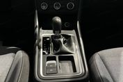 Seat Ateca Style 1.5 TSI DSG