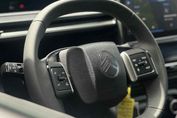 Citroen C3 Collection 1.2 mHEV