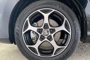 MG 3 1.5 Excite