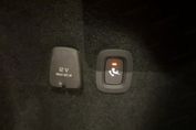 Volvo V60 B5 B AWD Inscription aut