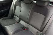 Opel Insignia 2.0 CDTI Elegance S&S