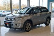 Suzuki Vitara 1.4 Boosterjet SHVS 2WD