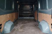 Renault Master 2.0 L3H2 Extra