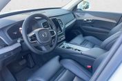 Volvo XC90 B5 B AWD Plus Bright 7os