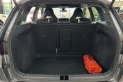 Cupra Ateca 1.5 Tsi Dsg