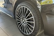 Mercedes Klasa E 220 d  4-Matic Exclusive