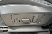 BMW X1 xDrive20d M Sport