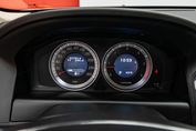 Volvo XC60 D3 AWD