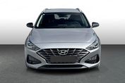 Hyundai i30 Smart 1.5 T-GDI 48V  DCT
