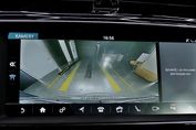 Jaguar F-Pace 2.0 i4D AWD Prestige aut