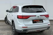 Renault Koleos 2.0 Blue dCi Initiale Paris 4x4 X-Tronic
