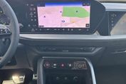 Audi Q5 SQ5 TFSI quattro