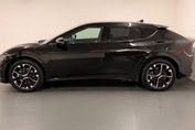 Kia EV6 84kWh GT-Line