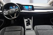 Volkswagen Golf VIII 1.5 TSI EVO Life