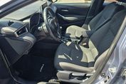 Toyota Corolla 1.5 Comfort