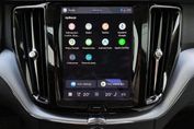 Volvo XC60 B4 D AWD Momentum Pro aut