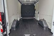 Ford Transit L3H2