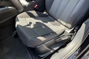 Audi A4 35 TFSI Advanced