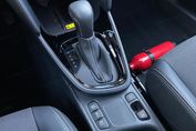 Toyota Yaris Cross Hybrid 1.5 Executive
